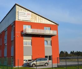 Martin Lammermann GmbH Bild 2