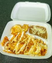 Taqueria El Arquito image 14