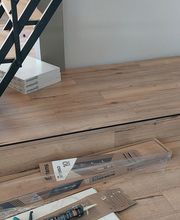 JD PRESTATIONS image 12