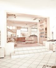 DOCKs. sehen & hören München