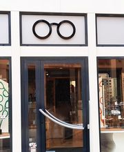 Gallas Optique Sarl image 14