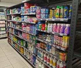 CocciMarket image 1