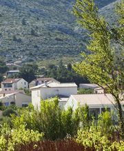 Mairie - Opoul-Périllos image 2