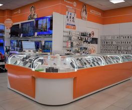 Gallery Cliente