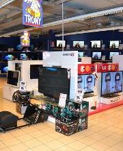 Trony Rovereto immagine 2