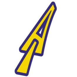 Edificio Almirantes De Castilla