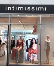 Intimissimi immagine 1