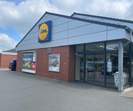 Lidl Bild 1