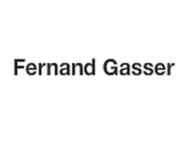 Gasser Fernand image 2