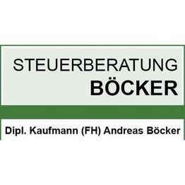 Steuerberatung Böcker
