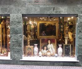 183767110-1-meTZBkfEuO1580988140956.jpeg