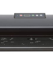 Imprimerie Chambon image 4