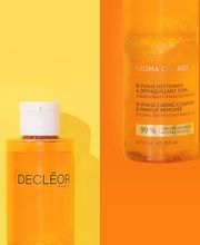 L'Heure Bleue Esthétique image 5