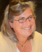 Kerfant Corinna image 6