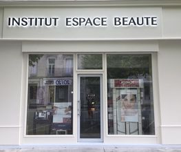 Institut Espace Beaute image 4