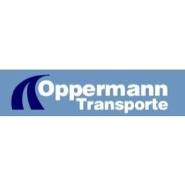 Oppermann Transporte