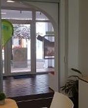 LVM Versicherung Klaus Schirrmann - Versicherungsagentur Bild 10