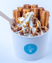 NEOUS GLACERIE image 19