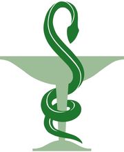 Pharmacie De Ruffiac image 3