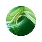 discover-health.center GmbH