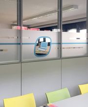 Timmagini Sagl Bild 10