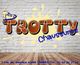Trotty