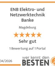werkenntdenBESTEN.de Qualitätssiegel