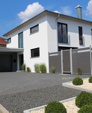 Gärten und Mehr Norbert Müller Gärtnermeister Bild 11