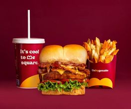 Sweetburger - Centrale immagine 4