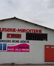 Miroiterie Drome Ardeche image 10