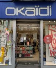 OKAIDI MILLAU image 11