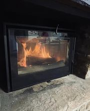 KLCE Energies image 6