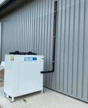 Froid Climatisation Chauffage image 7