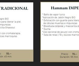 hammamelpachamarbella2.JPG
