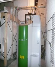 BLV image 3