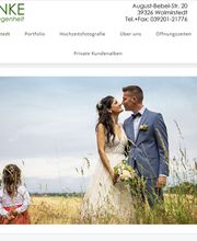 http://foto-steinke.fotograf.de