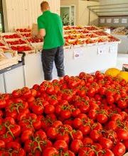 André Claude image 11