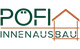 PÖFI Innenausbau GmbH