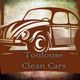 Toulouse Clean Cars