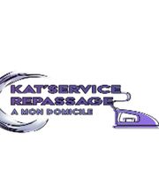 KAT'SERVICE REPASSAGE image 5