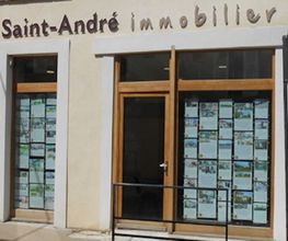 Saint André Immobilier image 6