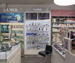 beauty-produkte-amavita-apotheke-corviglia