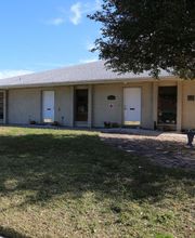 Animal Hospital of Dunedin image 7