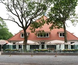 Kom binnen bij Auberge de Moerse Hoeve en schuif aan voor de echte Brabantse gastvrijheid!
