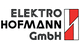 Elektro Hofmann GmbH