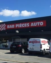 BAB Pièces Auto image 1