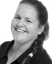 Tineke Reichardt