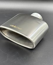 Dcc Racing exhaust systems imagen 6