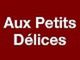 Aux Petits Delices