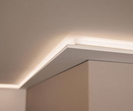 M. Bianchi Gipsergeschäft GmbH Bild 2